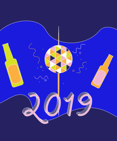 We Asked 15 Brewers: What’s Your 2019 Drinking Resolution?