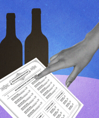 We Asked Somms: Which Wine Do You Want to See More People Ordering This Year?