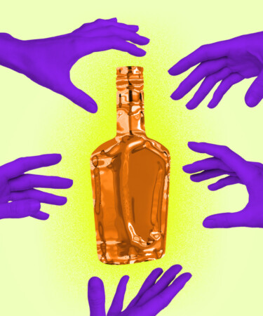 Ask Adam: What Is an Allocated Bourbon?