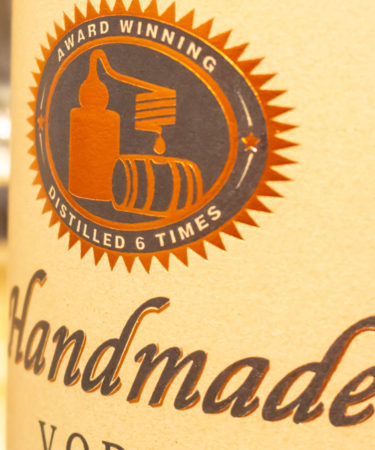 Ask Adam: What Does ‘Handmade’ or ‘Handcrafted’ Mean on a Liquor Bottle?