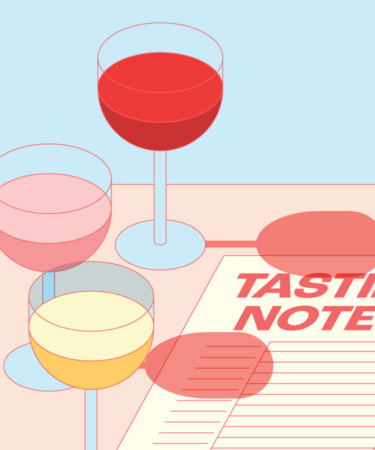 Ask Adam: Will I Seem Cheap If I Don’t Buy a Bottle From a Wine Tasting?