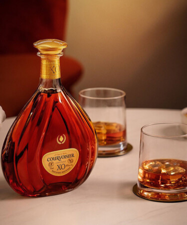 Campari Group to Acquire Courvoisier Cognac from Beam Suntory for $1.32 Billion