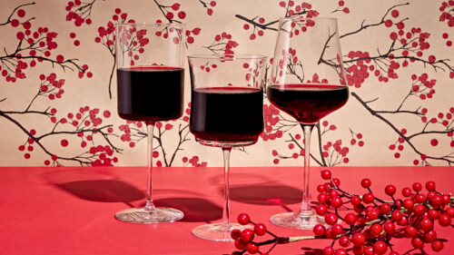 The 7 Best 168体彩开奖官网开奖网站正规网址 Red Wines to Gift This Holiday (2023)