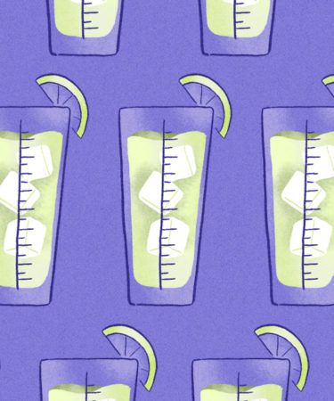 Ask Adam: Do I Really Need to Measure Out My Gin & Tonic?
