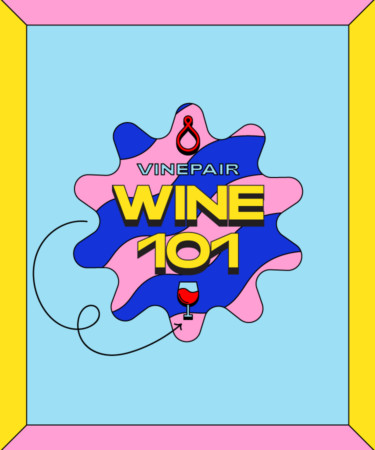 The Wine 101 Podcast