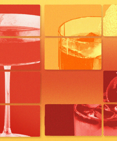 We Asked 15 Bartenders: What Are the Most Underrated Fall Bourbon Cocktails?