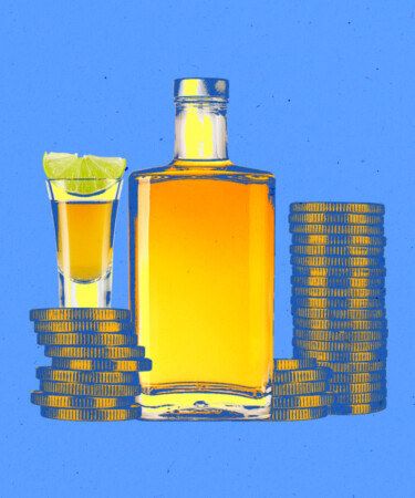 We Asked 15 Bartenders: Which Tequila Offers the Best Bang for Your Buck? (2023)