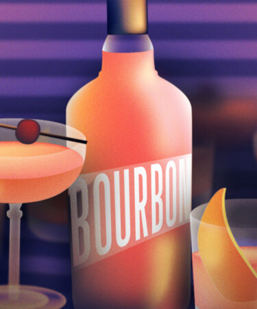 We Asked 16 Bartenders: What’s Your Go-To Bourbon? (2023)