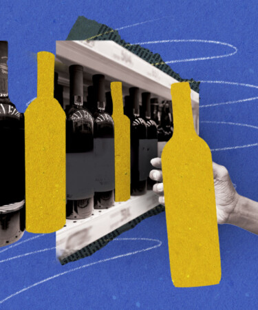 We Asked 10 Somms: What’s the Most Underrated Wine?