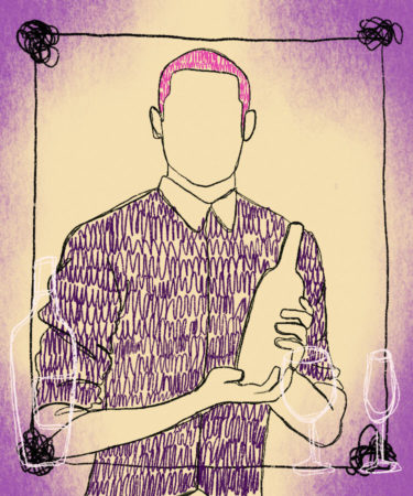 We Asked 15 Wine Pros: Which Cabernet Sauvignon Offers the Best Bang for Your Buck?