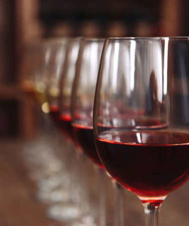 We Asked 10 Wine Pros: What Wine(s) Should Every Good Restaurant Pour by the Glass?