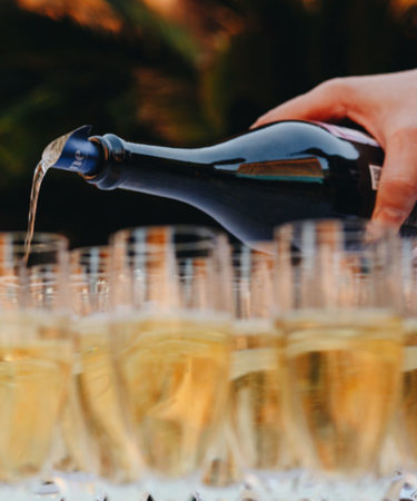 We Asked 11 Somms: What’s the Biggest Misconception About Sparkling Wine?