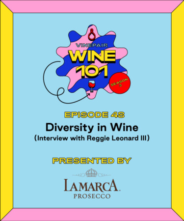 Wine 101: Terms: Diversity in Wine